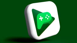 اپلیکیشن Google Play Games احتمالاً به‌زودی از رده خارج می‌شود
