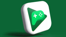 اپلیکیشن Google Play Games احتمالاً به‌زودی از رده خارج می‌شود
