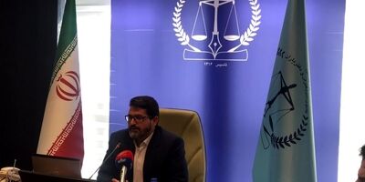 ٩٠ درصد از مبالغ دریافتی ثبت سند خودرو حقوق دولتی است