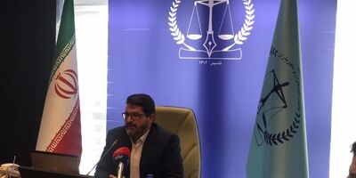 ٩٠ درصد از مبالغ دریافتی ثبت سند خودرو حقوق دولتی است