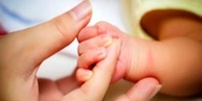 پرداخت تعرفه‌های غیردولتی درمان ناباروری
