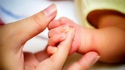 پرداخت تعرفه‌های غیردولتی درمان ناباروری