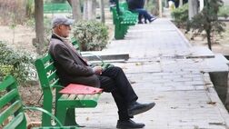 بیمه تکمیلی بازنشستگان همچنان در مدار بلاتکلیفی
