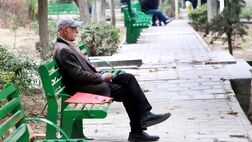 بیمه تکمیلی بازنشستگان همچنان در مدار بلاتکلیفی
