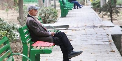 بیمه تکمیلی بازنشستگان همچنان در مدار بلاتکلیفی
