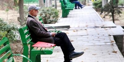 بیمه تکمیلی بازنشستگان همچنان در مدار بلاتکلیفی
