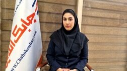 راههای مهم عمق بخشی به بازار سرمایه 