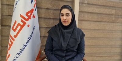 راههای مهم عمق بخشی به بازار سرمایه 