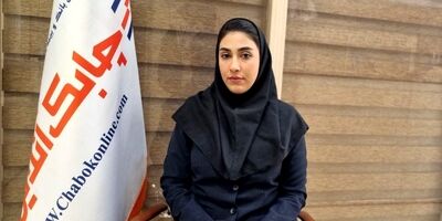 راههای مهم عمق بخشی به بازار سرمایه 