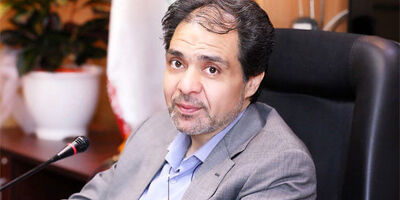  ۲ هزار میلیارد تومان از بدهی‌های بیمه سلامت پرداخت شد