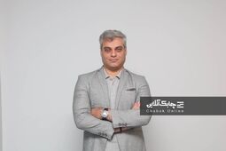 پرداخت خرد در ایران؛ از گلوگاه سنتی تا موتور محرک نوآوری