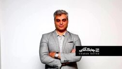 پرداخت خرد در ایران؛ از گلوگاه سنتی تا موتور محرک نوآوری