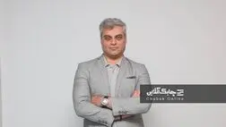پرداخت خرد در ایران؛ از گلوگاه سنتی تا موتور محرک نوآوری