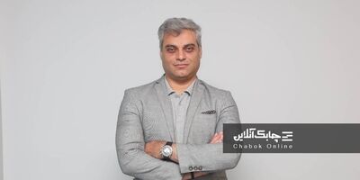 پرداخت خرد در ایران؛ از گلوگاه سنتی تا موتور محرک نوآوری
