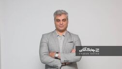 پرداخت خرد در ایران؛ از گلوگاه سنتی تا موتور محرک نوآوری