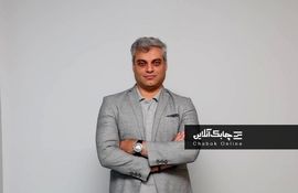 پرداخت خرد در ایران؛ از گلوگاه سنتی تا موتور محرک نوآوری