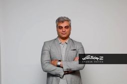 پرداخت خرد در ایران؛ از گلوگاه سنتی تا موتور محرک نوآوری