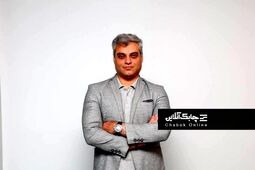 پرداخت خرد در ایران؛ از گلوگاه سنتی تا موتور محرک نوآوری
