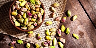 ۵ محصول کشاورزی از لیست محصولات آب‌بر صادراتی حذف شد