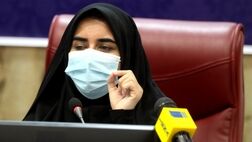 ۵۰۰ میلیارد تومان برای بیمه بانوان سرپرست خانوار اختصاص یافت