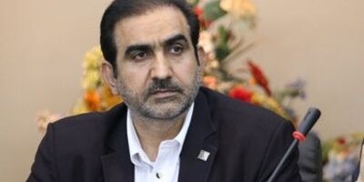 ۲۳۰ میلیارد ریال هزینه بیماران کرونایی در ایلام پرداخت شد