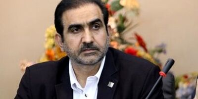 تمدید پوشش بیمه ای صندوق روستاییان و سلامت همگانی