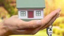 نقش آفرینی بانک ملی ایران در راستای تحقق قانون جهش تولید مسکن
