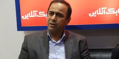  اولین سال بدون زیان بیمه ایران بعد از 8 سال/ توانگری بیمه ایران برای نخستین بار افزایش یافت/ زیان انباشته تا 1401 کاملا از بین می‌رود