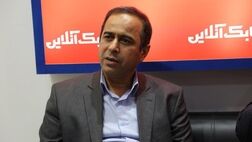  اولین سال بدون زیان بیمه ایران بعد از 8 سال/ توانگری بیمه ایران برای نخستین بار افزایش یافت/ زیان انباشته تا 1401 کاملا از بین می‌رود