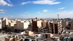 مالیات خانه‌های خالی سال ۱۴۰۰ تا پایان تیر امسال مطالبه می‌شود
