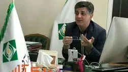 سازمان فروش بیمه عمر کپی کردنی نیست