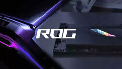ایسوس نسل جدید لپ‌تاپ‌های ROG را در نمایشگاه CES 2025 معرفی می‌کند
