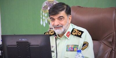 صدور ۷۵۰ هزار گذرنامه زیارتی