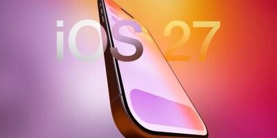 این آیفون‌ها احتمالاً آپدیت iOS 27 را دریافت نخواهند کرد
