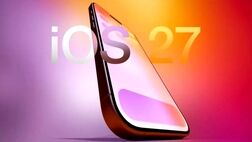 این آیفون‌ها احتمالاً آپدیت iOS 27 را دریافت نخواهند کرد
