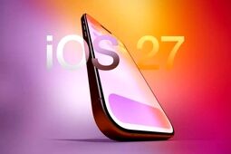 این آیفون‌ها احتمالاً آپدیت iOS 27 را دریافت نخواهند کرد
