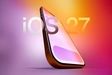 این آیفون‌ها احتمالاً آپدیت iOS 27 را دریافت نخواهند کرد
