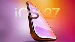 این آیفون‌ها احتمالاً آپدیت iOS 27 را دریافت نخواهند کرد
