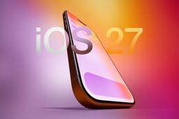 این آیفون‌ها احتمالاً آپدیت iOS 27 را دریافت نخواهند کرد

