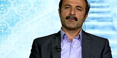  بیمه حوادث در کرمان جایگاهی ندارد/ 1500 میلیارد تومان برای بیمه خسارت کشاورزی اختصاص داده شد