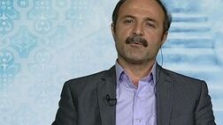  بیمه حوادث در کرمان جایگاهی ندارد/ 1500 میلیارد تومان برای بیمه خسارت کشاورزی اختصاص داده شد