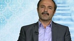  بیمه حوادث در کرمان جایگاهی ندارد/ 1500 میلیارد تومان برای بیمه خسارت کشاورزی اختصاص داده شد