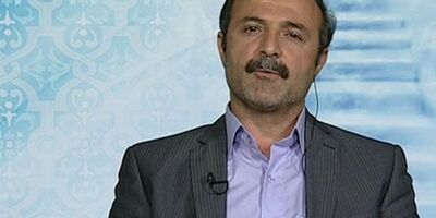  بیمه حوادث در کرمان جایگاهی ندارد/ 1500 میلیارد تومان برای بیمه خسارت کشاورزی اختصاص داده شد
