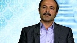  بیمه حوادث در کرمان جایگاهی ندارد/ 1500 میلیارد تومان برای بیمه خسارت کشاورزی اختصاص داده شد