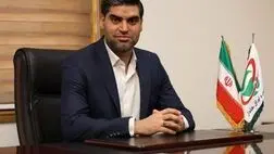 دامنه نوسان در بورس و فرابورس  یک درصد افزایش یافت