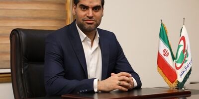 دامنه نوسان در بورس و فرابورس  یک درصد افزایش یافت