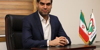 دامنه نوسان در بورس و فرابورس  یک درصد افزایش یافت