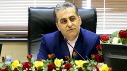 مذاکره با من برای قبول مدیریت عاملی بیمه ملت شایعه است