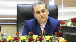 مذاکره با من برای قبول مدیریت عاملی بیمه ملت شایعه است