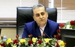 مذاکره با من برای قبول مدیریت عاملی بیمه ملت شایعه است